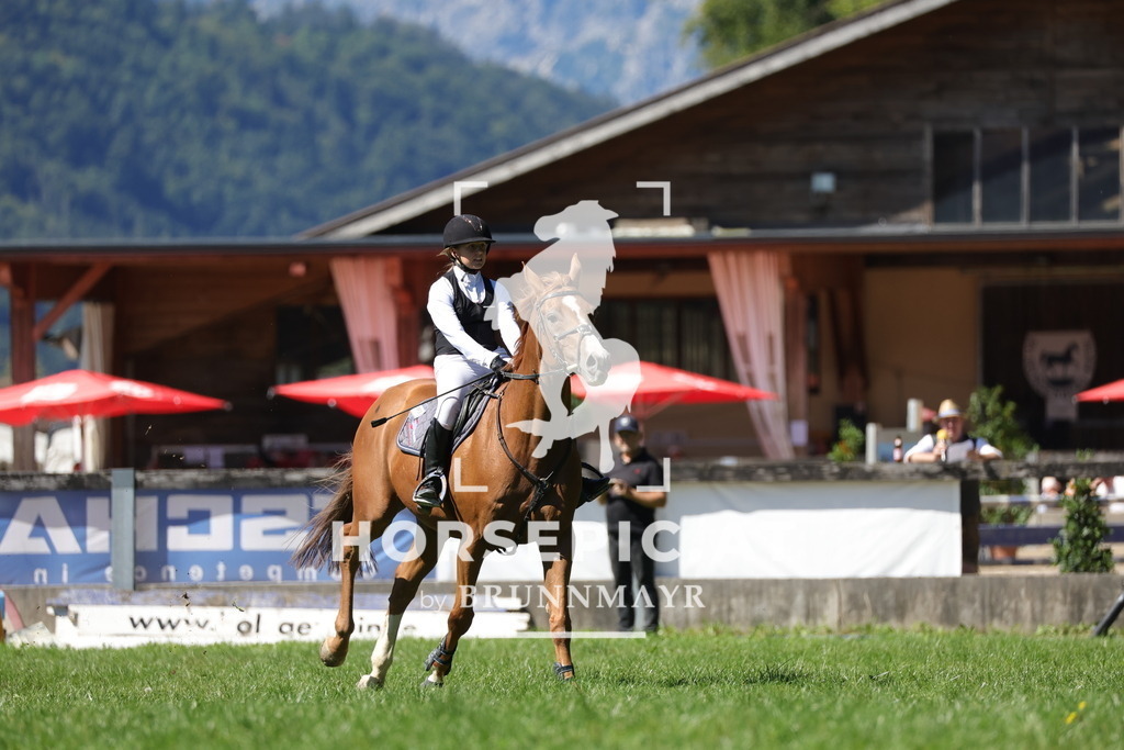 0P6A6453 | Willkommen bei Brunnmayr - Design & Fotografie – Ihrem Spezialisten für Reitturniere und Pferdeveranstaltungen in Oberösterreich, Salzburg und Bayern! Seit über 17 Jahren sind wir leidenschaftlich dabei.