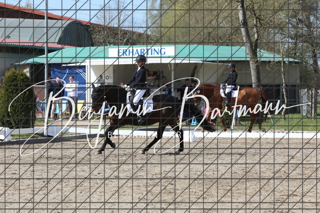 AZ2A3417 | Benjamin Bartmann Photomoments