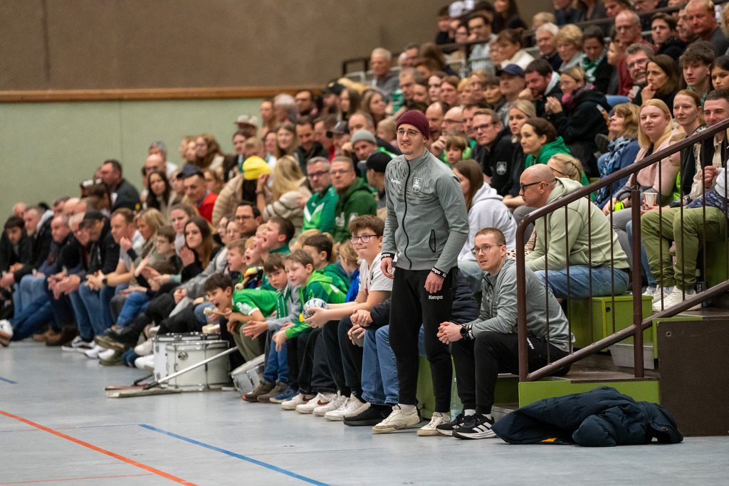 DSC06669 | joyce-fotografiert - Realisiert mit Pictrs.com