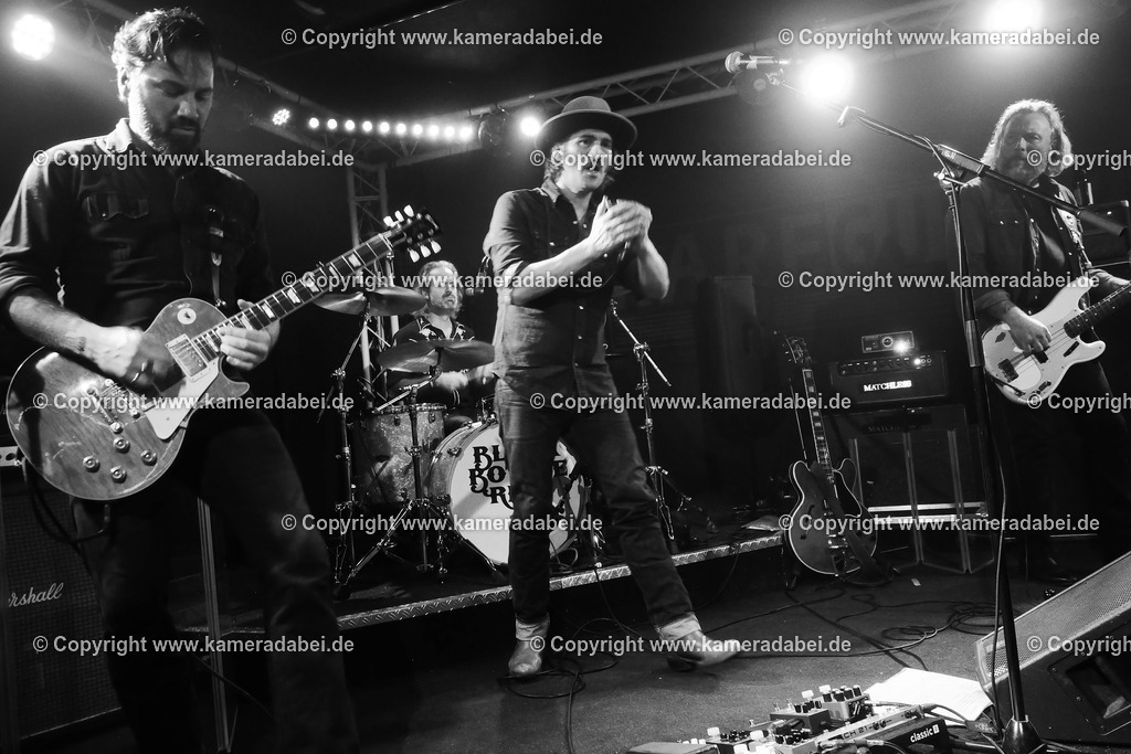 Konzert : Black Bottle Riot am 14.11.2025 im Rare Guitar in Münster | Konzert : Black Bottle Riot am 14.11.2025 im Rare Guitar in Münster - Realisiert mit Pictrs.com