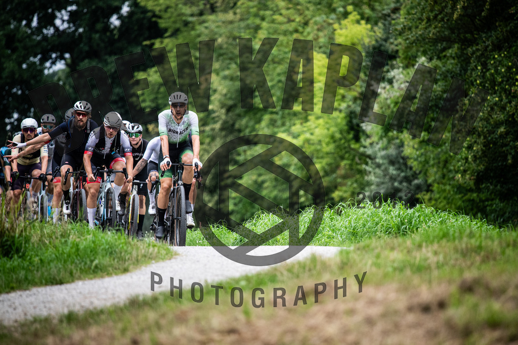 DKP-6013 | Drew Kaplan Photography