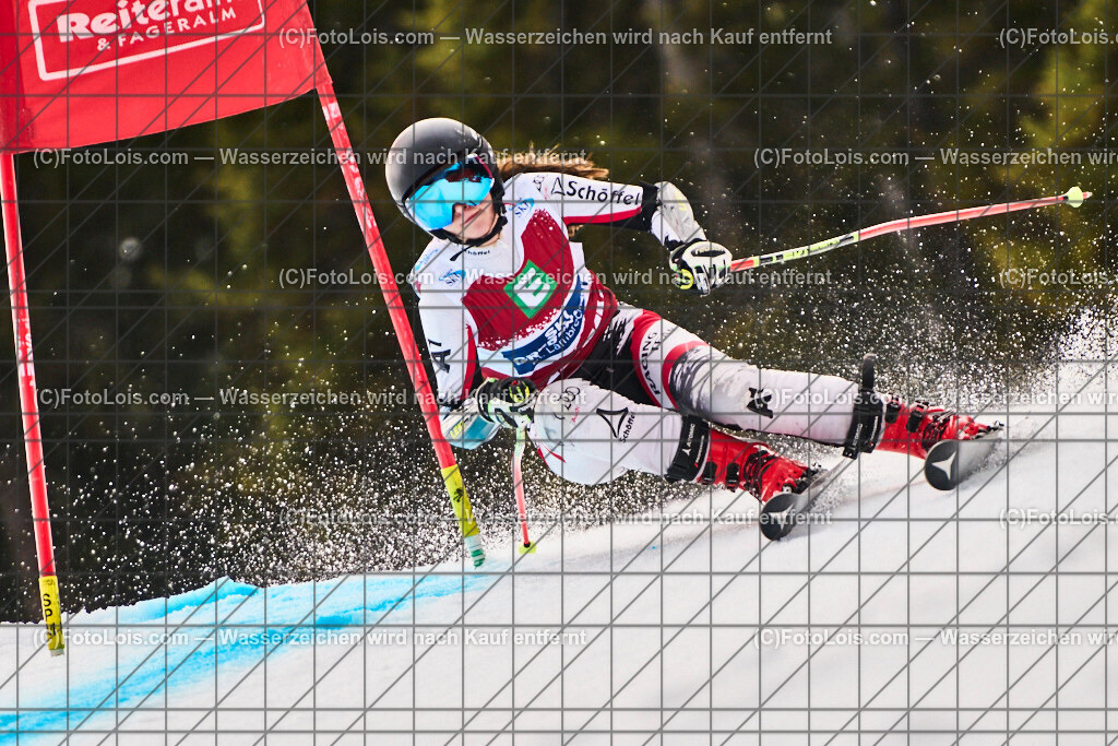 ALP1552_steir-MASTERS-Meistersch-SG_Reiteralm_TOMBERGER Alina | MASTERS-LM-Super-G Steiermark mit Wiener-LM auf der Reiteralm am Fr 28. März 2025.                         Veranstalter: Steirischer Skiverband (5000)Durchführender Verein: WSV Pichl-Reiteralm (5083)