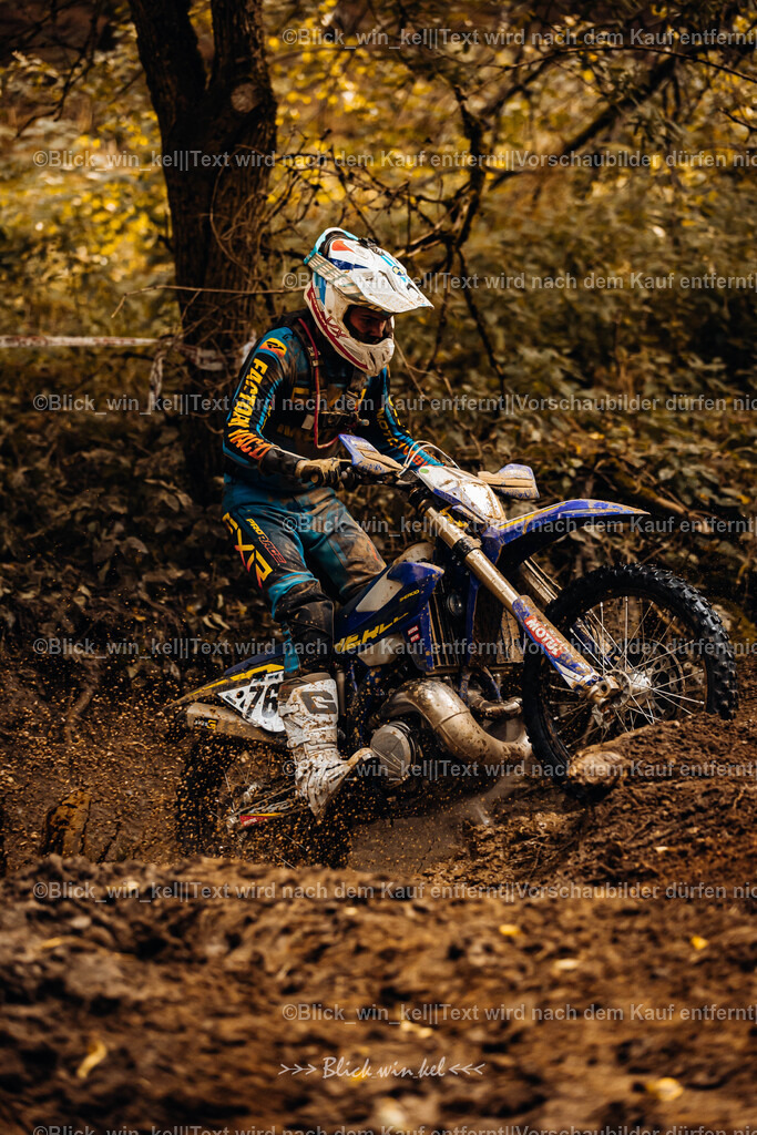 E68A6123 | blick_win_kel