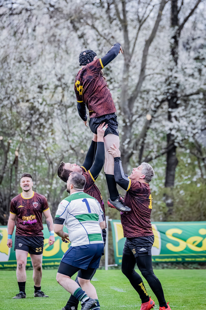 IMG_8082 | SportEventFotografie - Roman Stoiber