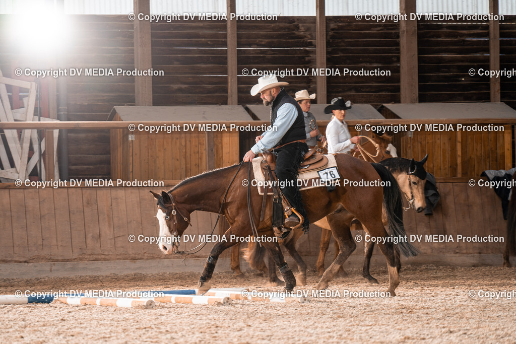 Heidelberg Tag 2-502 | dv-media-shop - Realisiert mit Pictrs.com