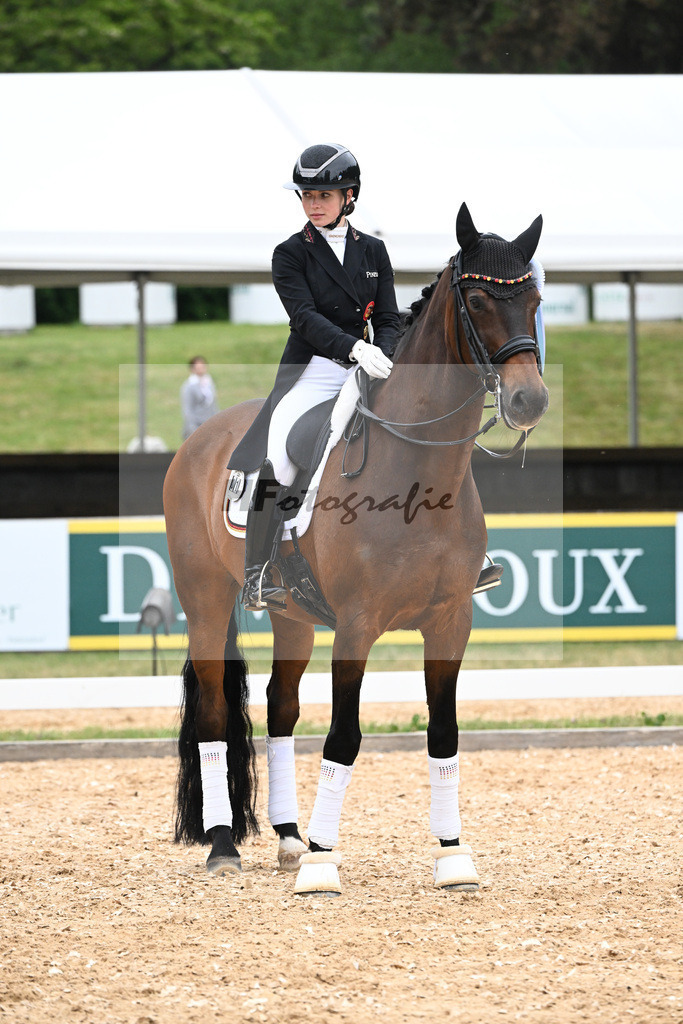 Lang_Baron_11251826 | hf-fotografie - Realisiert mit Pictrs.com