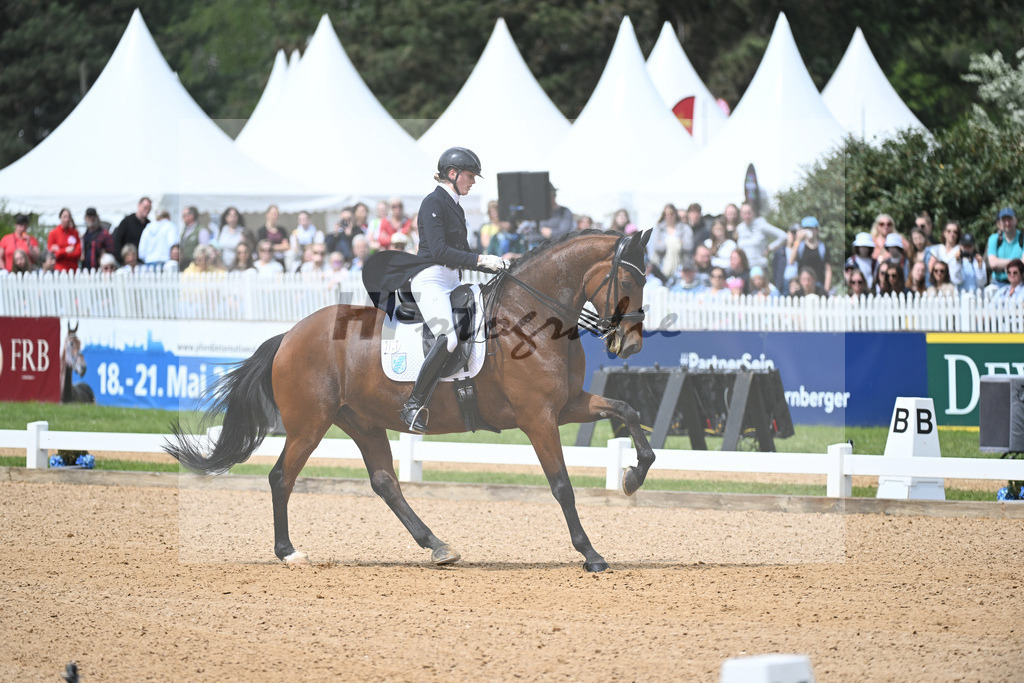 Fisch_Apanage_11233411 | hf-fotografie - Realisiert mit Pictrs.com