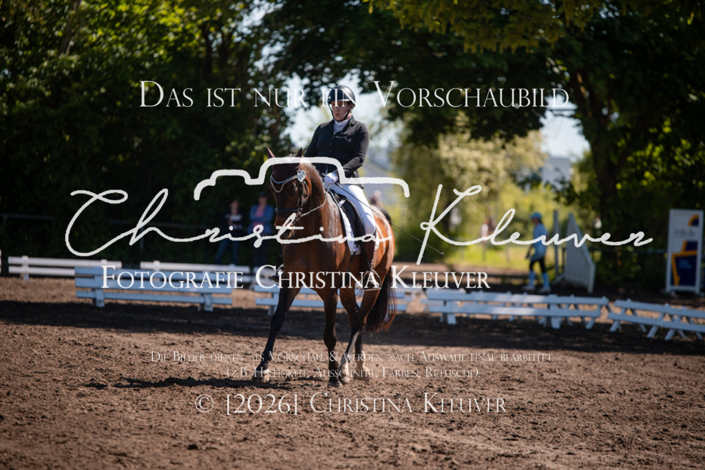 DSC_9119 | Christina-Kleuver