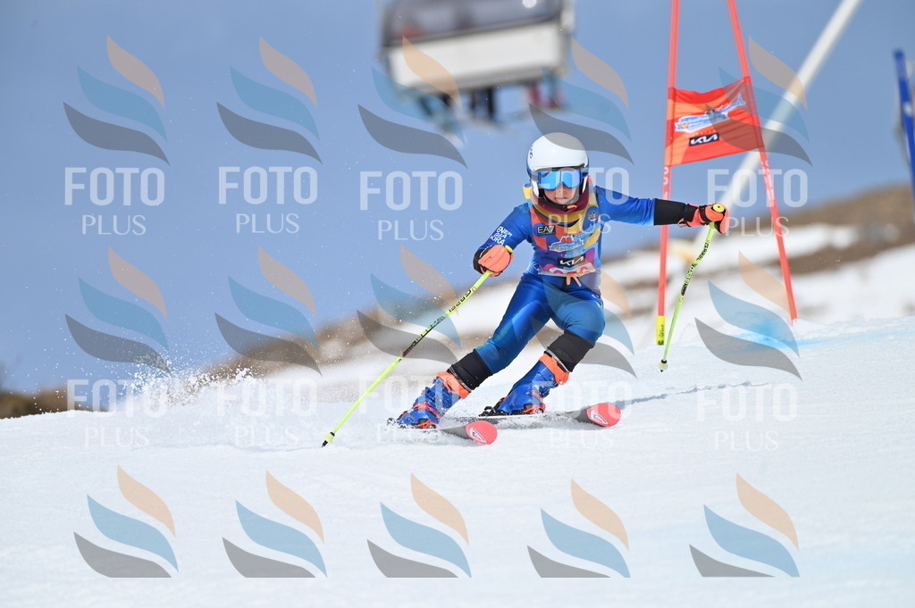 BGV_1993 | holidayphoto