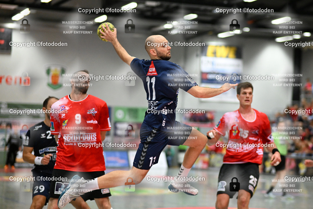 DSC_2033 | fotododen.de präsentiert ein umfangreiches Sportfoto Archiv mit Aufnahmen aus verschiedenen Sportarten im Raum Ostfriesland.