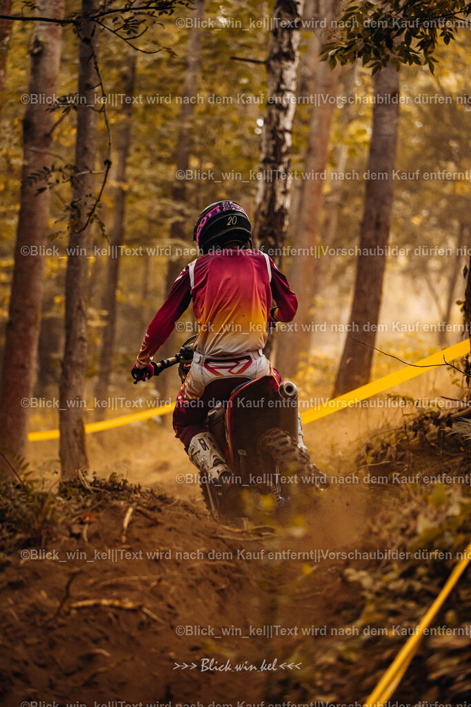 E68A5326 | blick_win_kel