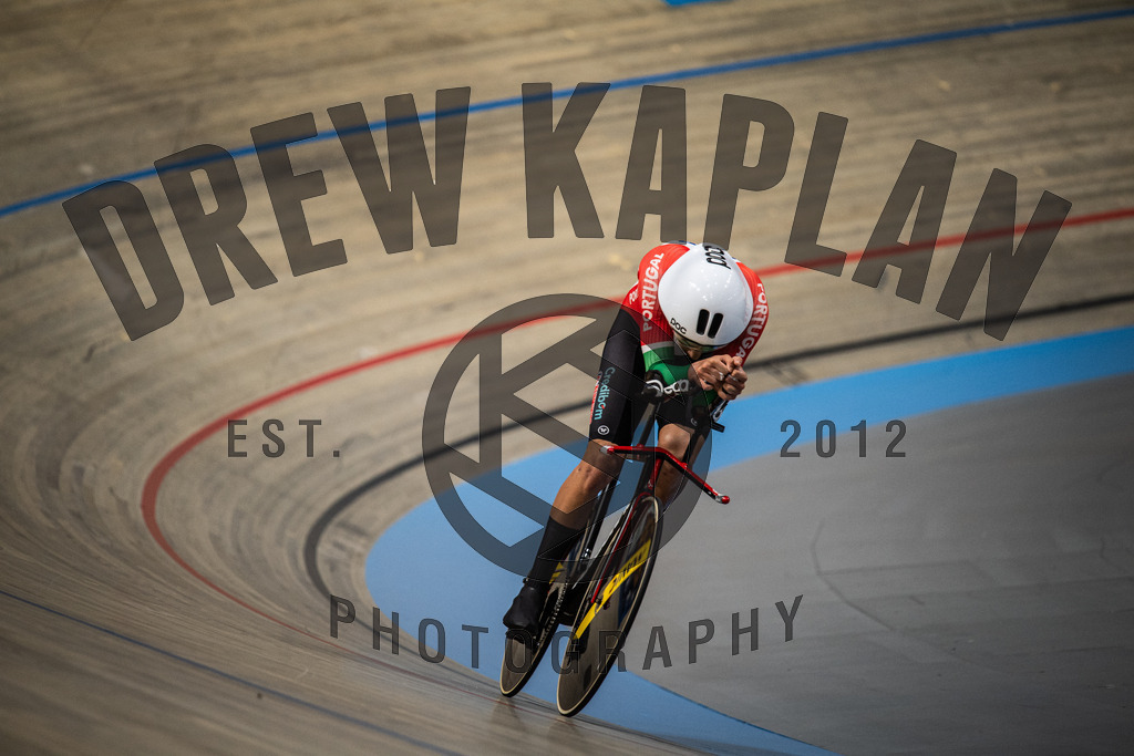 DKP-4741 | Drew Kaplan Photography