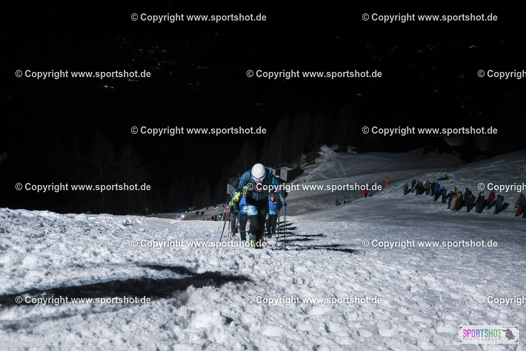 007A0171 | VerticalUp! #vertical_up_kitzbuehel #sportshot_your_pictrs #yourpictrs #dinafit #verticalup!2026