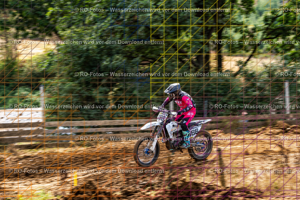 Sechshelden 2026 Sonntag  -1034 | Sportfotografie von RO-Fotos: Motorsport, Motocross, Enduro, Laufveranstaltungen und Triathlon. Professionelle Fotos von Sportlern und Events. - Realisiert mit Pictrs.com