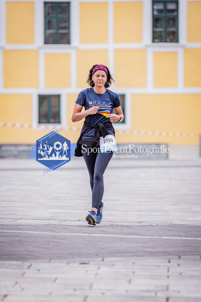 IM6_3770 | SportEventFotografie - Roman Stoiber