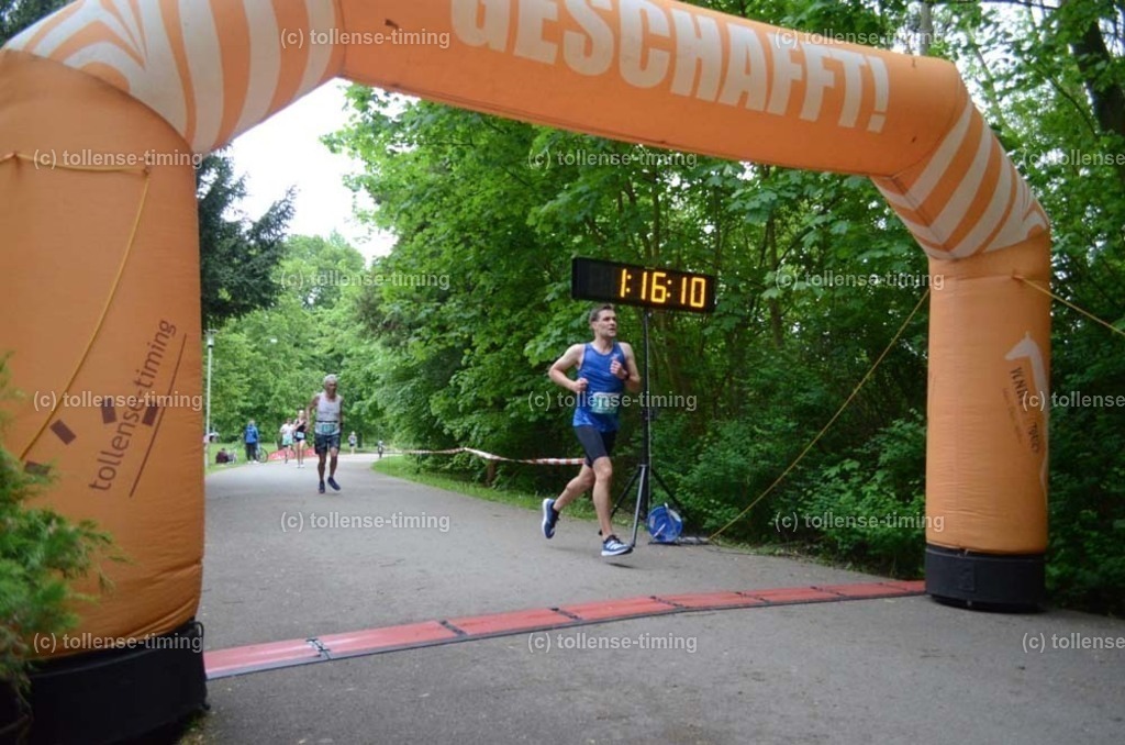 TTT_0469 | Foto | tollense-timing - Realized with Pictrs.com