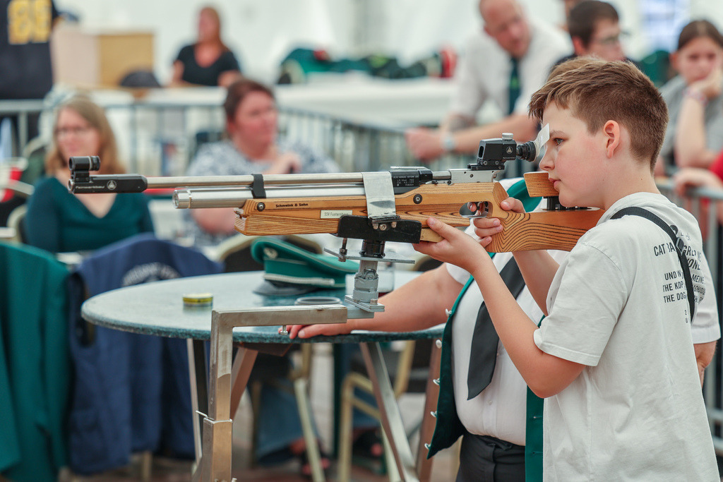 top-top.de-250531-041 | Foto, Video, Fotografie, Videografie, Fotobox, DJ, Discjockey, Musik, Musikbox, Veranstaltung, Photobooth, Amazon, Ebay, Buchtipp, Bestseller, Autor, Verlag, Buch, Wesel, Hamminkeln, NRW, Dinslaken, Rees, Drohne, Hochzeit, Party, Fotobox, Wesel, Fotograf