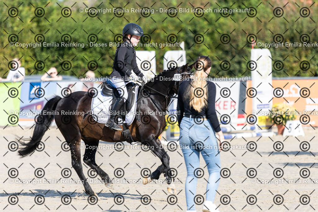 CL5A0126 | Emilia Reinking Fotografie - Realisiert mit Pictrs.com