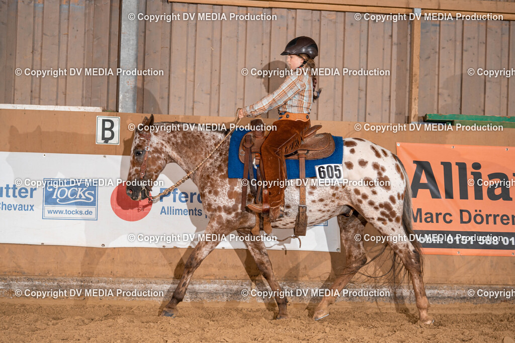 Losheim Tag 1-656 | dv-media-shop - Realisiert mit Pictrs.com