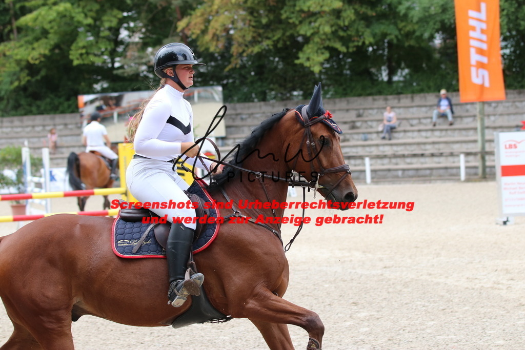 IMG_7688 | lmwpictures - Realisiert mit Pictrs.com