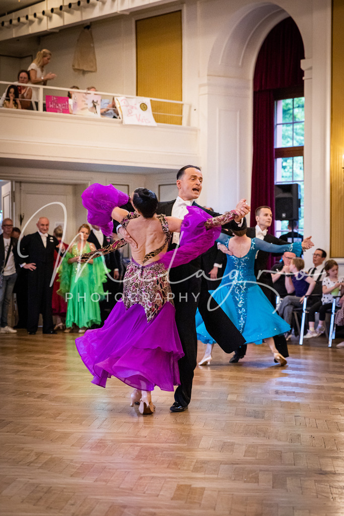 MainzPalaceOpen-1462 | milagro-photography