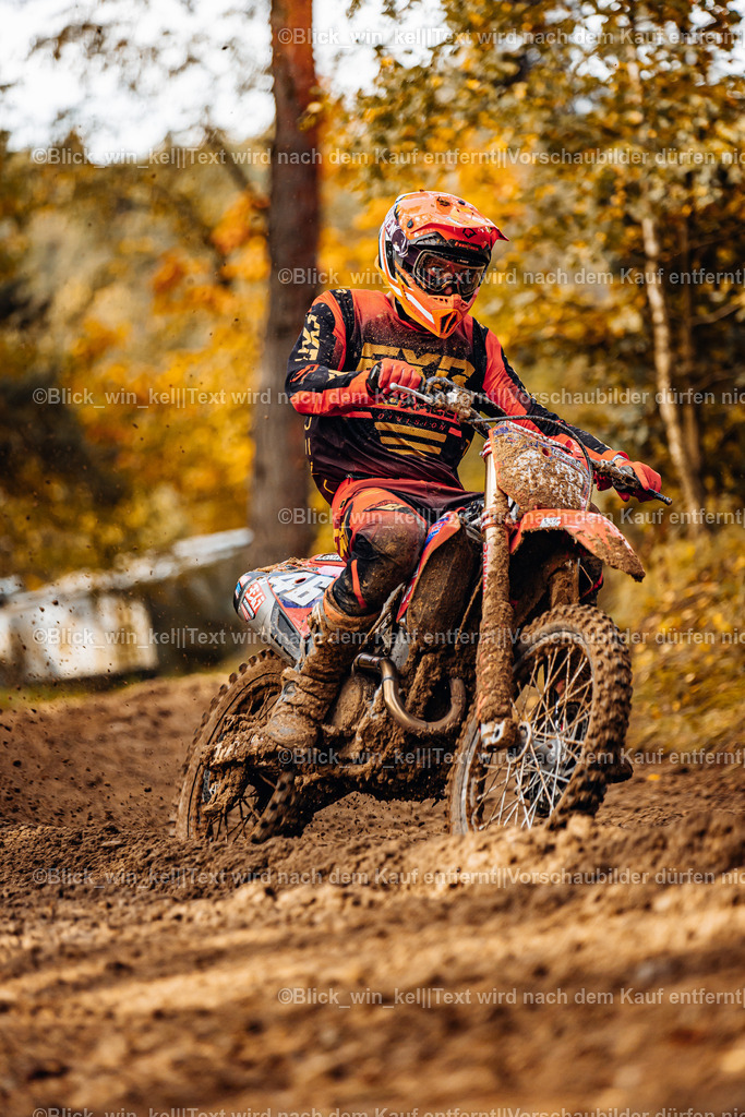 E68A5925 | blick_win_kel