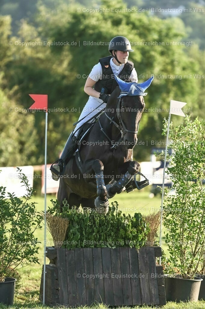 20230909_20_Leonberger-Derby_0139 | Foto: Thomas Hartig