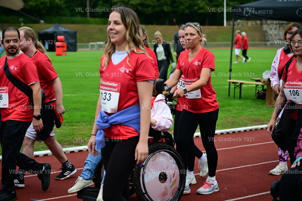 2026-08-23_Sparkassenauf_5km_RM_00159 | Die Fotografen - Realisiert mit Pictrs.com