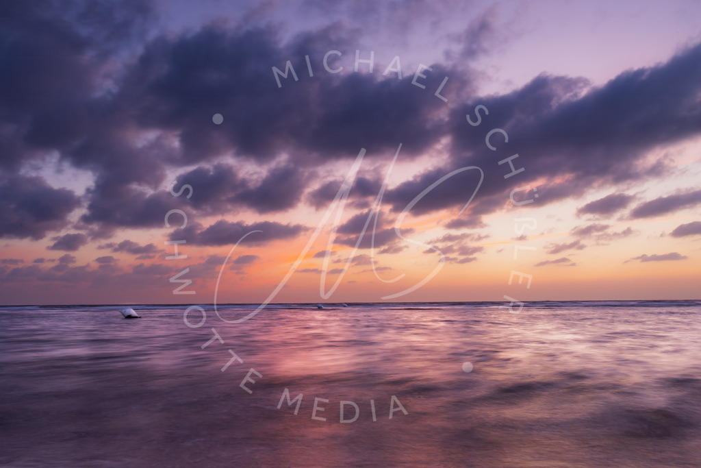 2024-08-30 SPO Strandbar 54 Sonnenuntergang 019 | Schwotte Media - Realisiert mit Pictrs.com