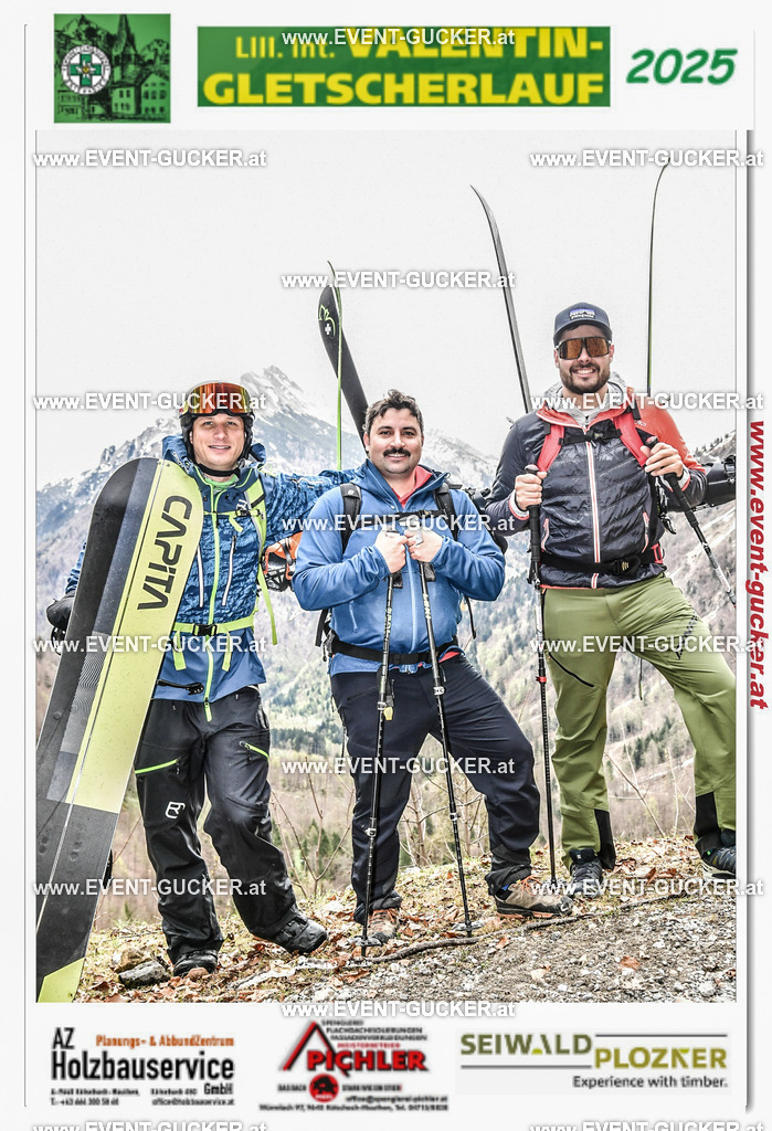 batch_DSC_0217 | Sportfoto event-gucker Herbert Scherer