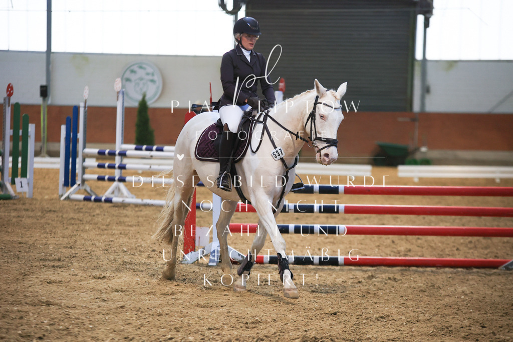 IMGT1820 | pl-fotografie