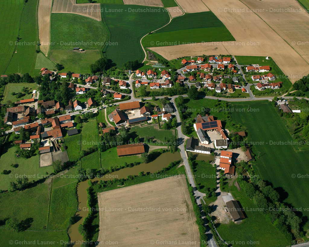 2517493 | Lengham, Bad Birnbach