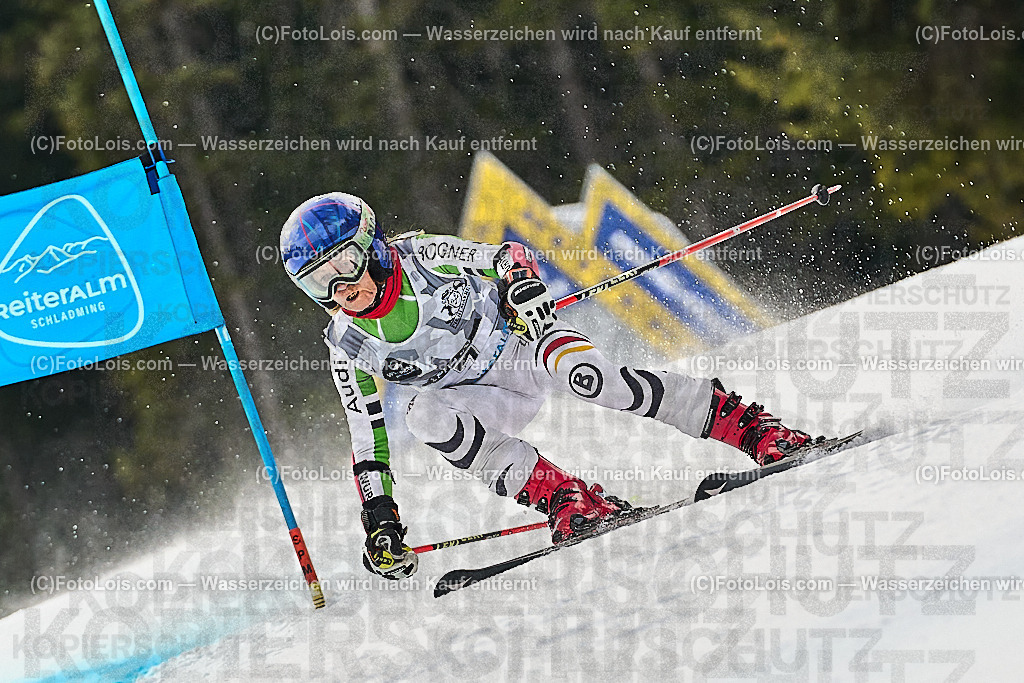 _WWO3121_MASTERS-WM_Reiteralm_CD-SG_VILSMAIER Veronika | FISWORLD CHAMPIONSHIPSMASTERS ALPINE SKIING, 23. – 28. MÄRZ 2026 - REITERALM | STMK | AUT.   Veranstaltet vom Masters-Referat des Deutschen Skiverbandes (DSV). Durchführende Organisation: WSV Pichl-Reiteralm, unterstütutzt von den Bergbahnen REITERALM bei Schladming und SKI AUSTRIA.                            Disziplinen:  Super-G, GiantSlalom, Slalom.                                                 Kategorien:  A (Herrn 30-59 Jahre), B (Herrn ab 60 Jahre), C (Damen 30-59 Jahre), D (Damen ab 60 Jahre).                Rennstrecken:   Gasselhöhe und Muldenliftpiste auf der Reiteralm.