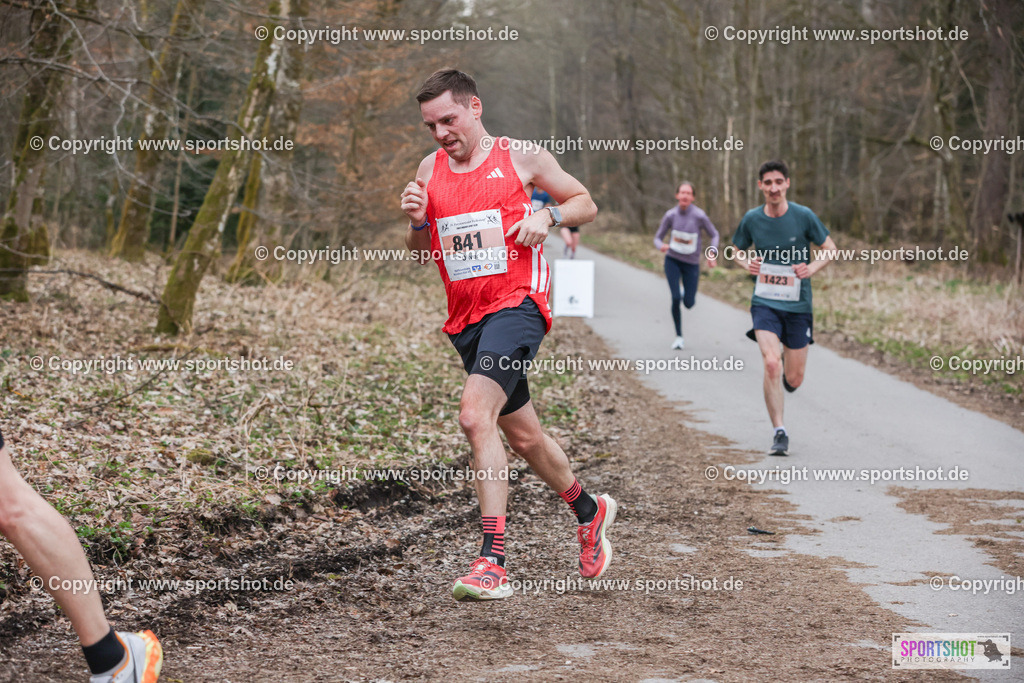 007A2455 | Forstenrieder Volkslauf 2026 #forstenriedervolkslauf #volkslauf #forstenried #forstenriedersc #yourpictrs #sportshot_your_pictrs