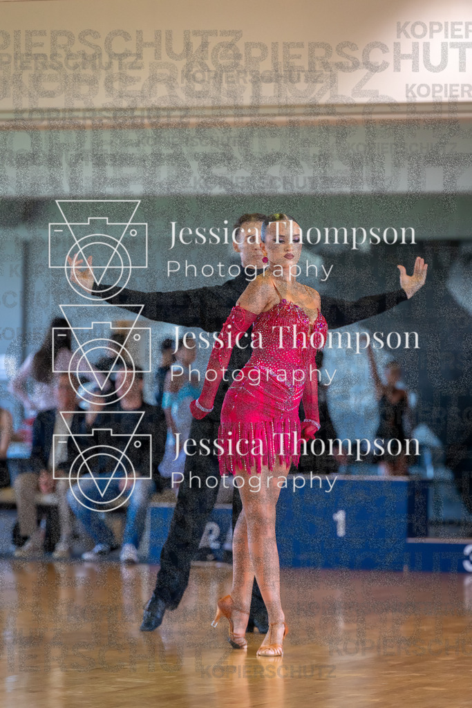 IMG_5640 | jessicathompsonphotography - Realisiert mit Pictrs.com