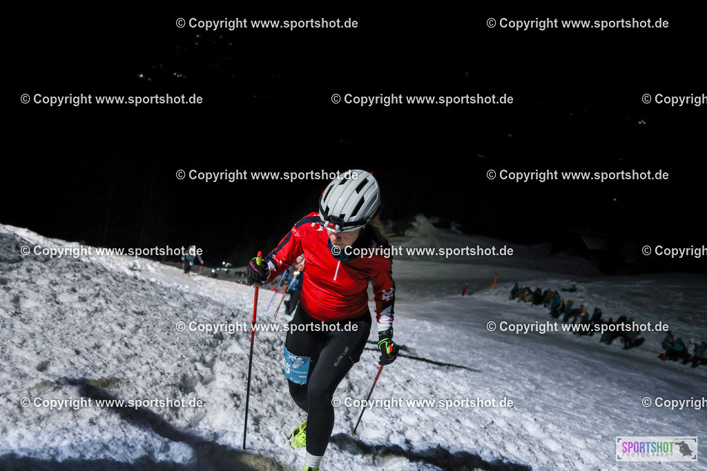 007A0436 | VerticalUp! #vertical_up_kitzbuehel #sportshot_your_pictrs #yourpictrs #dinafit #verticalup!2026