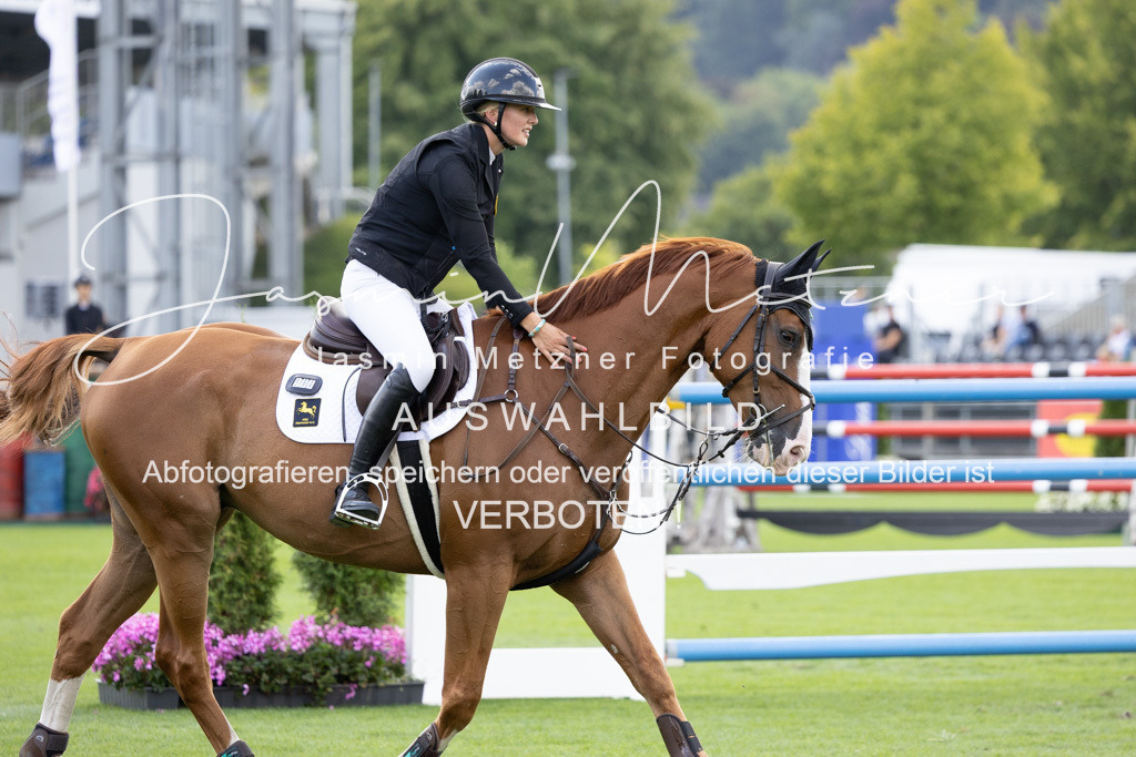 126A4601 | jasminmetznerfotografie