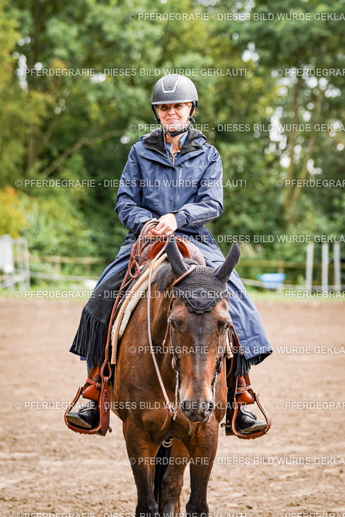 DSC06003 | Pferdegrafie