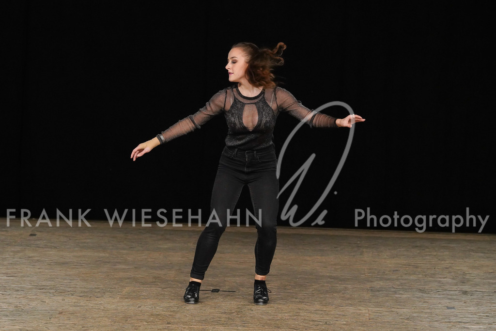 steppdm22_0298 | FRANK WIESEHAHN MEDIA - Realisiert mit Pictrs.com