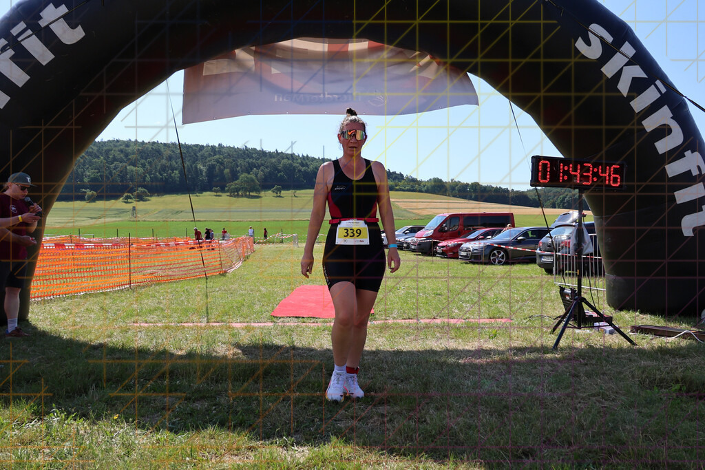 PfordterMan Ziel 20.06.2026 TB00116 | professionelle Sport- und Eventfotografie von Tomafocus – dynamische Bilder, emotionale Momente und hochwertige Aufnahmen für jeden Anlass. - Realisiert mit Pictrs.com
