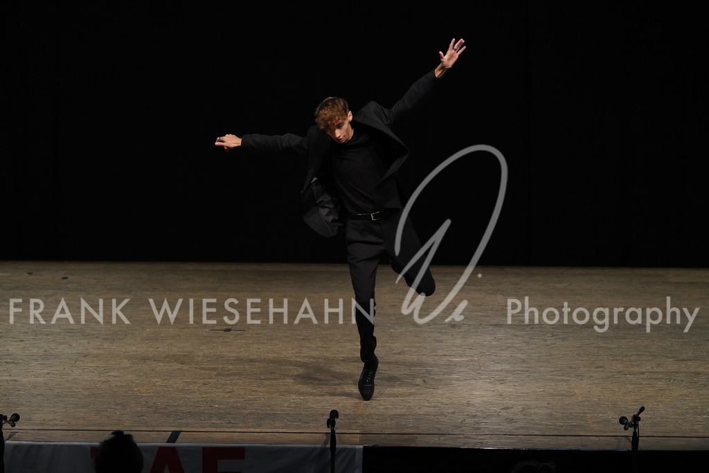 steppdm22_4445 | FRANK WIESEHAHN MEDIA - Realisiert mit Pictrs.com