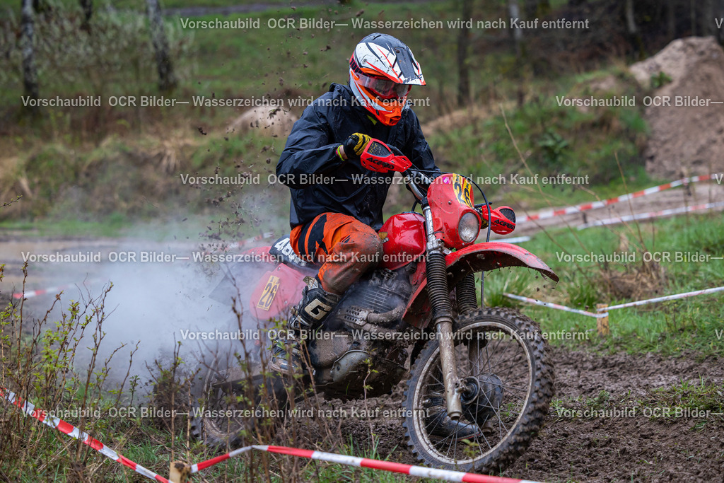 GCC Triptis Samstag R6-0119 | OCR Bilder Fotograf Eisenach Michael Schröder