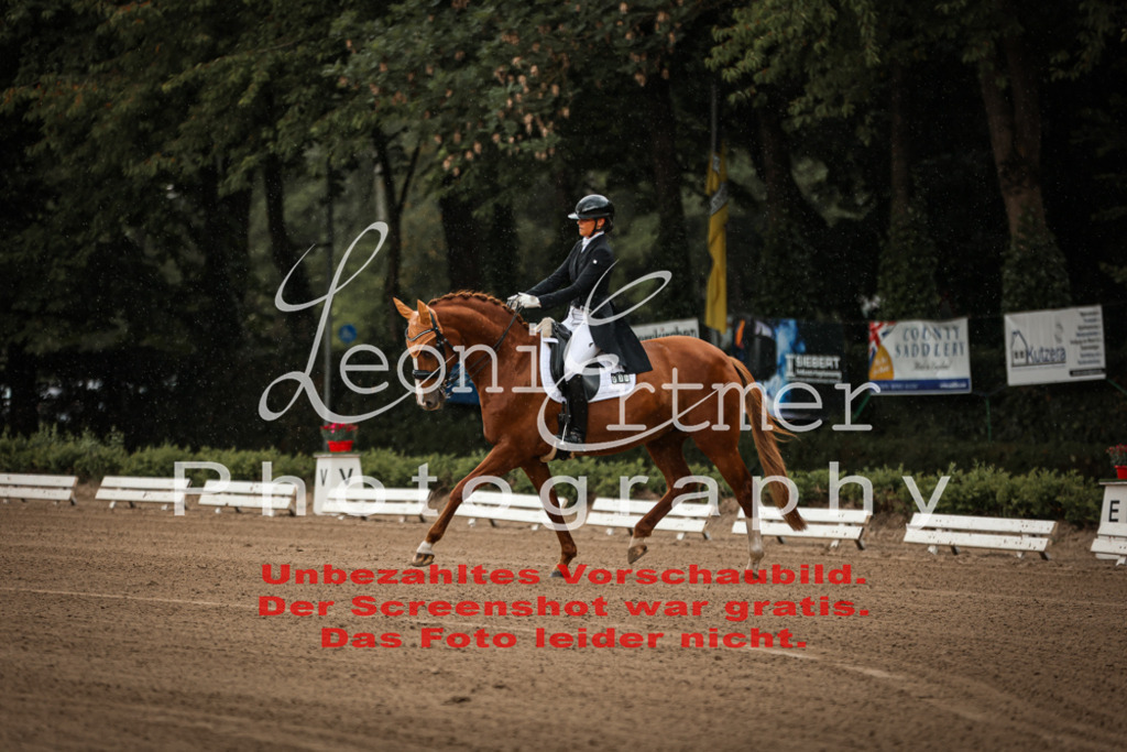 12.SaDrRS00005 | Leoni Ertmer Photography - Realisiert mit Pictrs.com