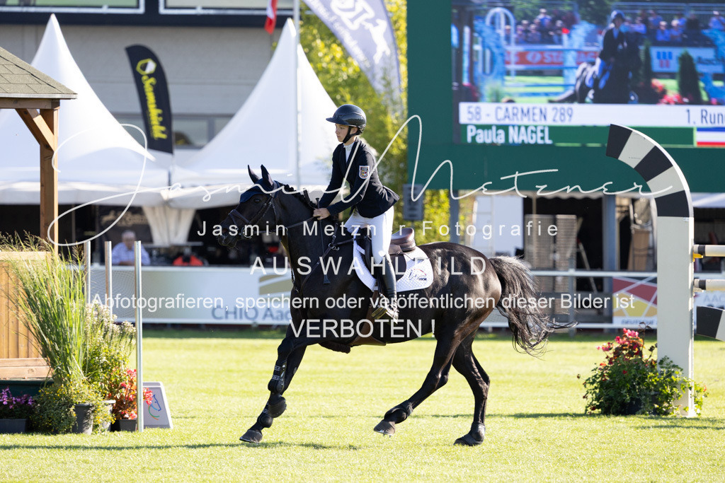 126A8759 | jasminmetznerfotografie