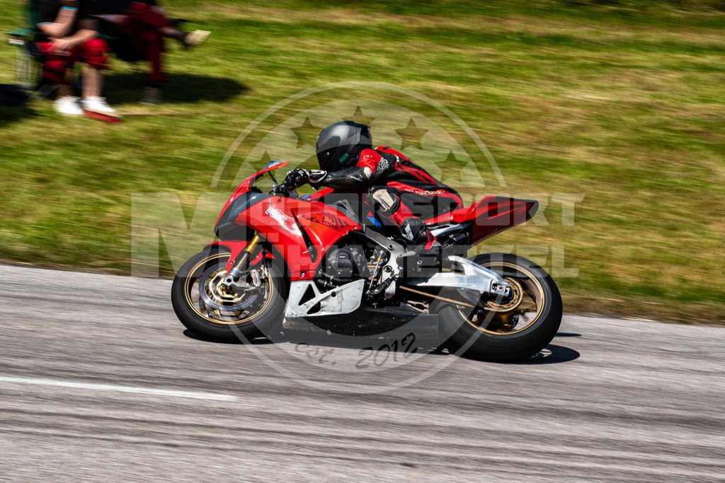 Race1_Julbach2025 (316 von 507) | Motorsport Mühlviertel