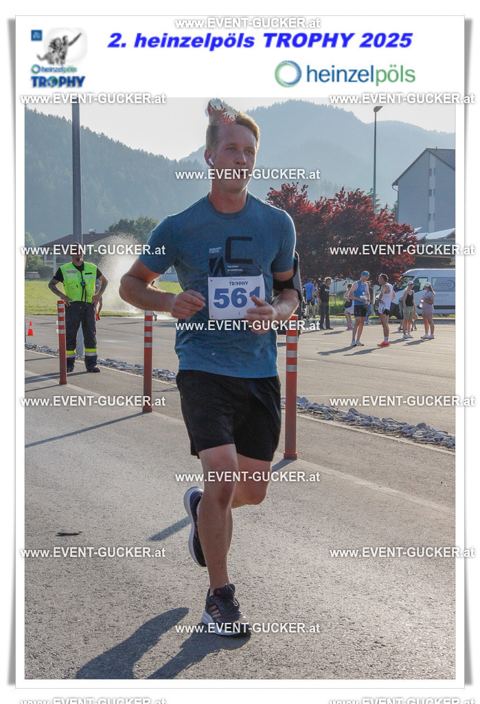 batch__MG_6710 | Sportfoto event-gucker Herbert Scherer