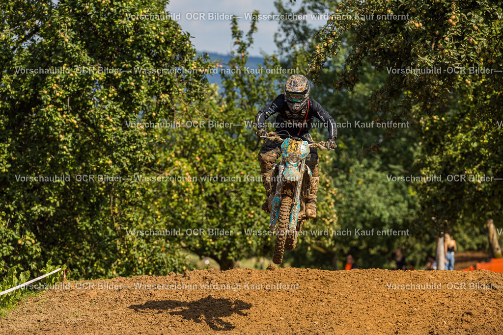GCC Goldbach Sonntag R3-7746 | OCR Bilder Fotograf Eisenach Michael Schröder