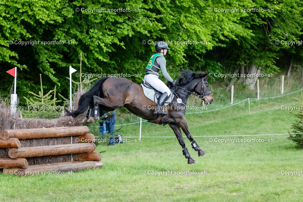 20250503-25VW7674 | Sportfoto SH - Realisiert mit Pictrs.com