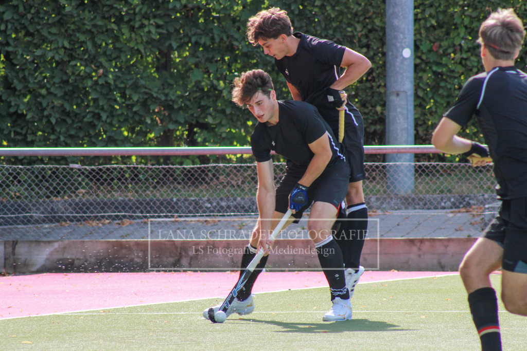 Eagles U21 DFJW Training 20.07.23-131 | lanaschraderfotografie - Realisiert mit Pictrs.com