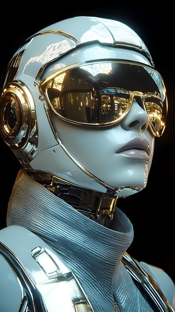 Datei 26 | Mentelino - Realisiert mit Pictrs.com